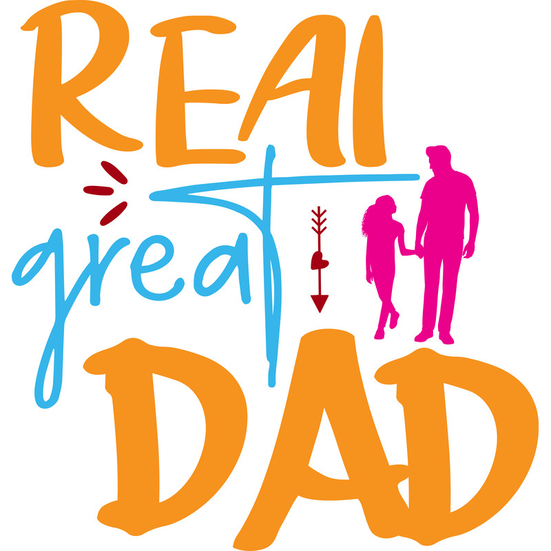 real great dad.png