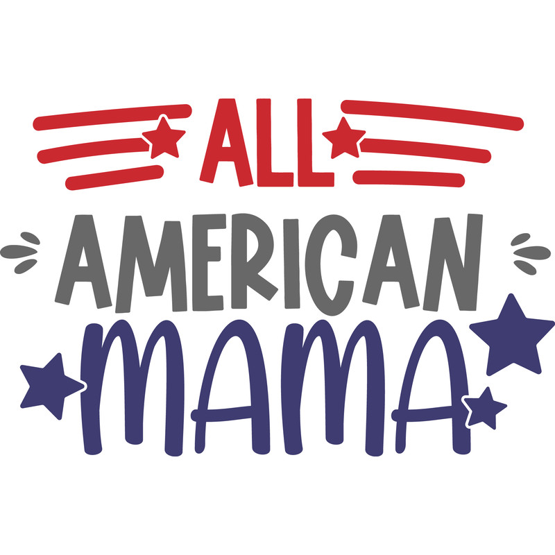 all american mama.png