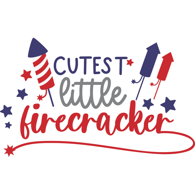 cutest little firecracker.png