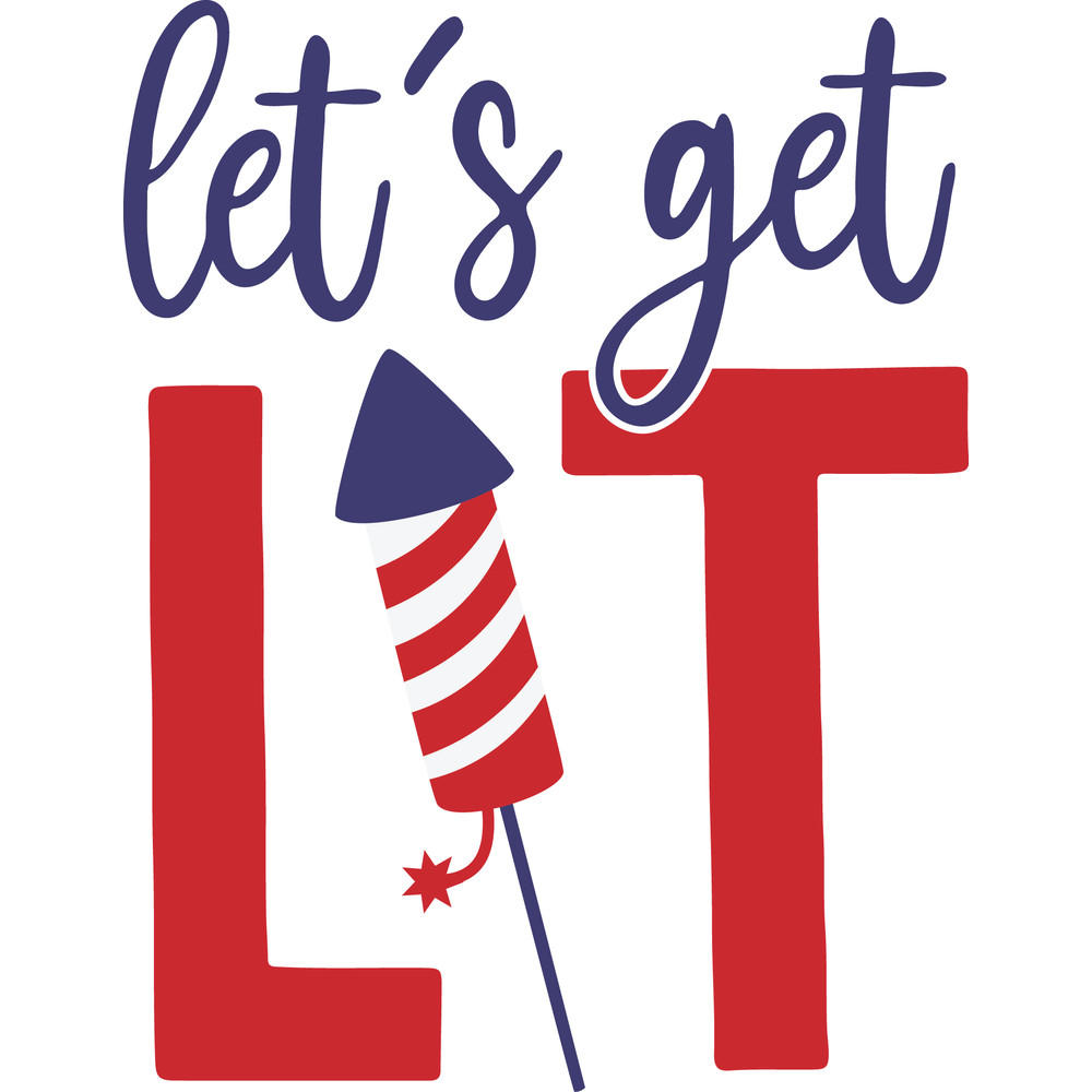 let's get lit.png