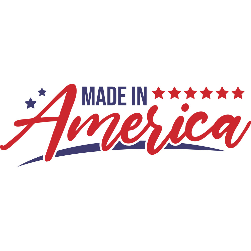 made in America.png