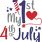 my 1st 4th of july.png