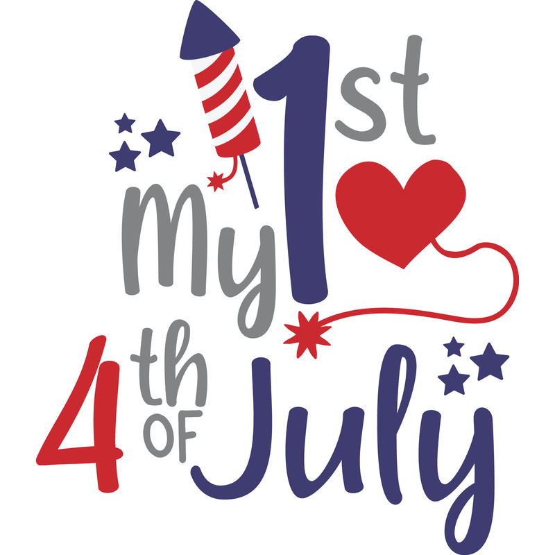 my 1st 4th of july.png