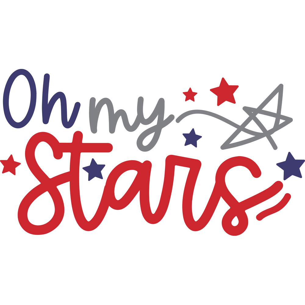 oh my stars.png