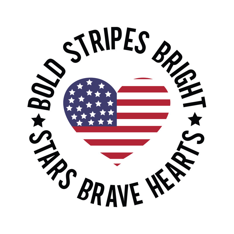 Bold stripes bright stars brave hearts-01.png