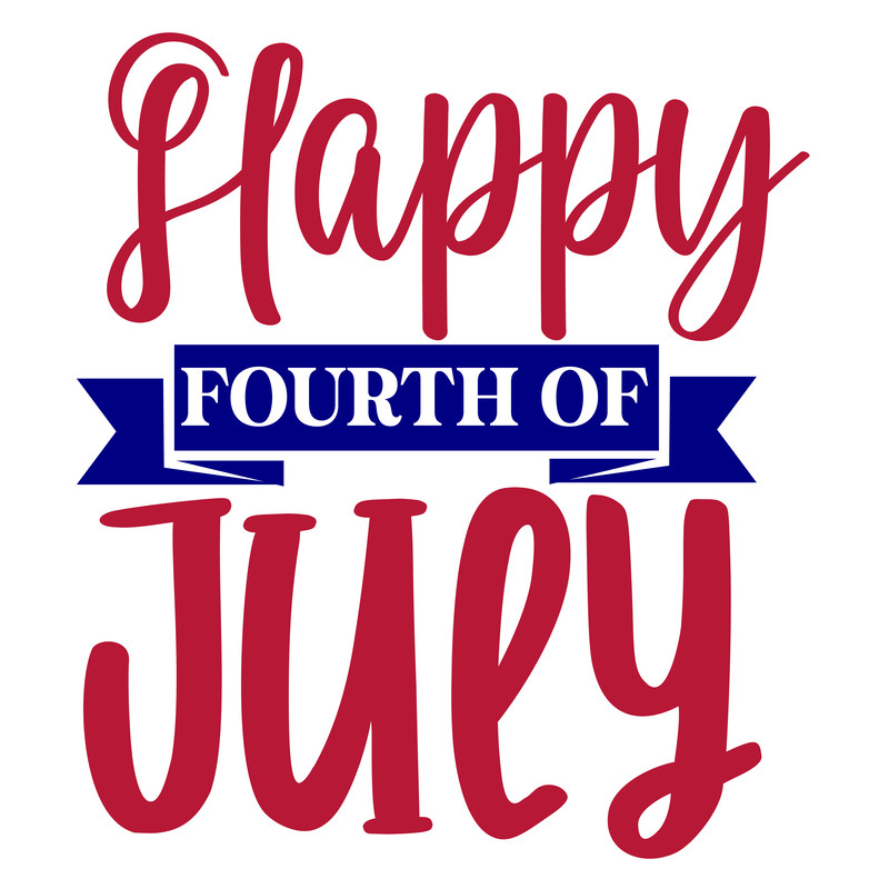 Happy fourth of July.png