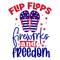 Flip flops fireworks and freedom.png
