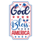 God bless america-01.png