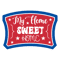 My home sweet home-01.png