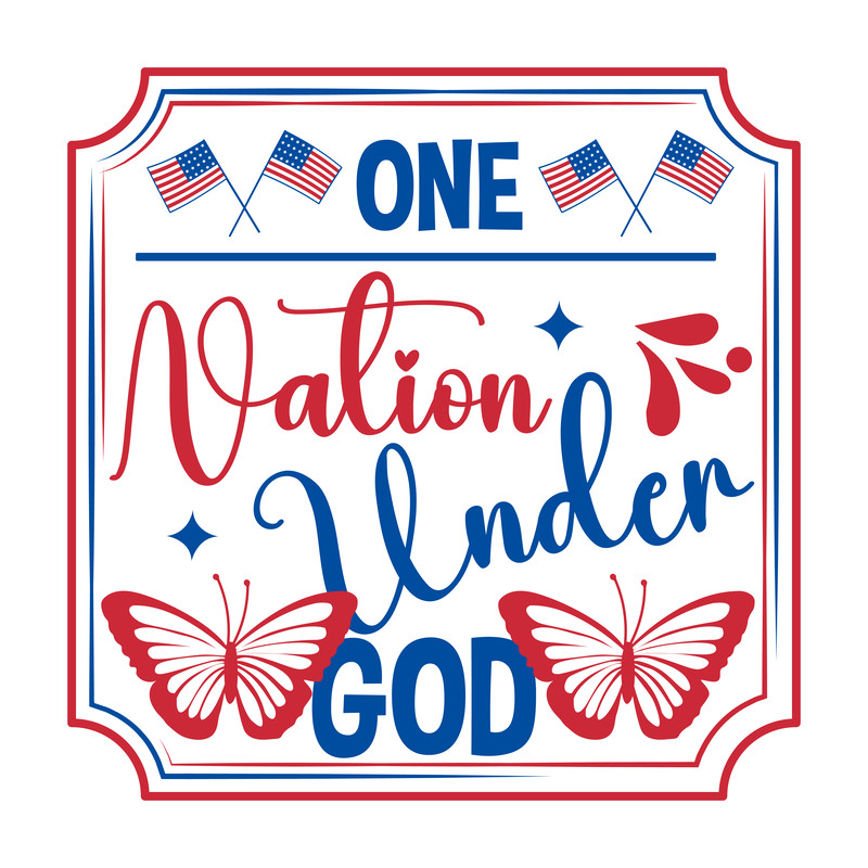 One nation under god-01.png