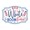 Red white boom baby!-01.png