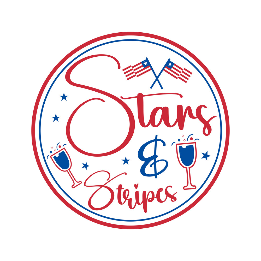 Stars & stripes-01.png