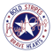 Bold stripes bright stars brave hearts-01.png