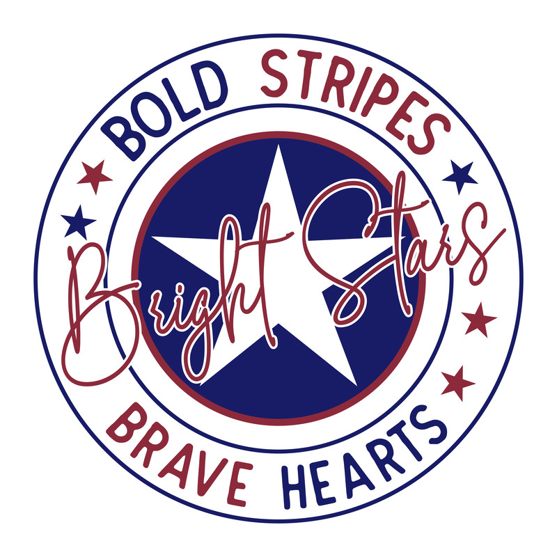 Bold stripes bright stars brave hearts-01.png