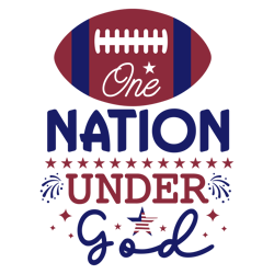 one nation under god svg, 4th of july svg, fourth of july svg, america svg, patriotic svg, independence day shirt (1)