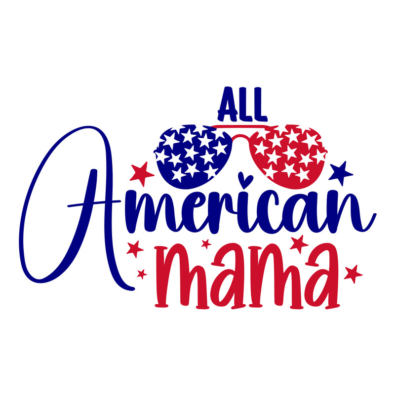 All american mama.png