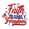 Faith family freedom-01.png