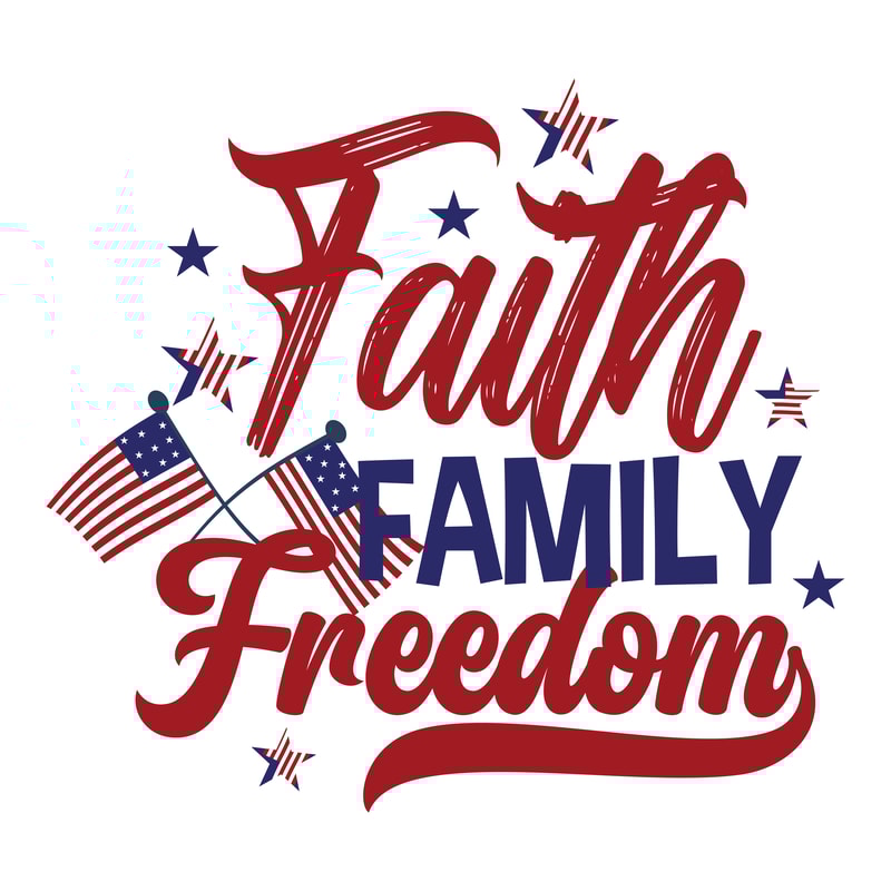 Faith family freedom-01.png