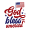 God bless america-01.png