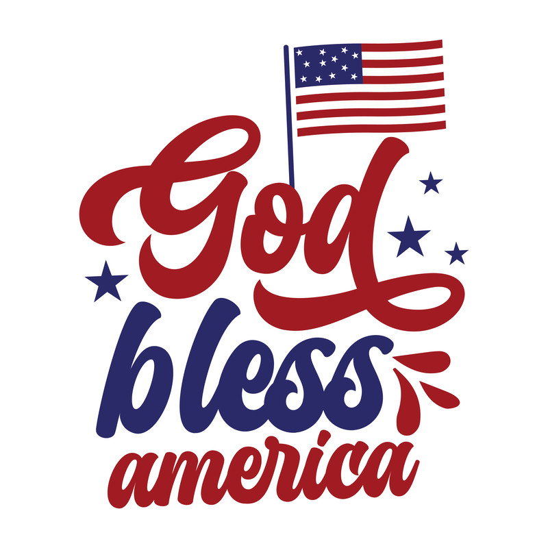 God bless america-01.png