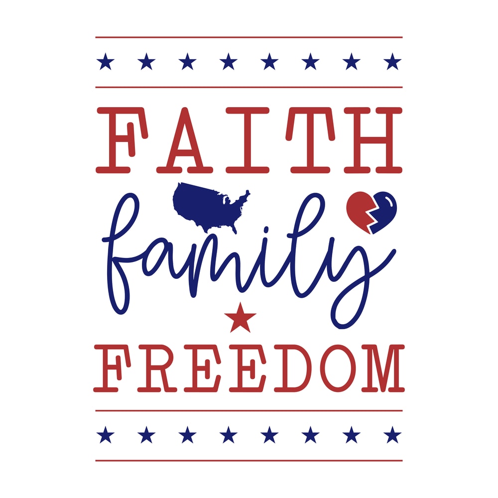 Faith family freedom-01.png