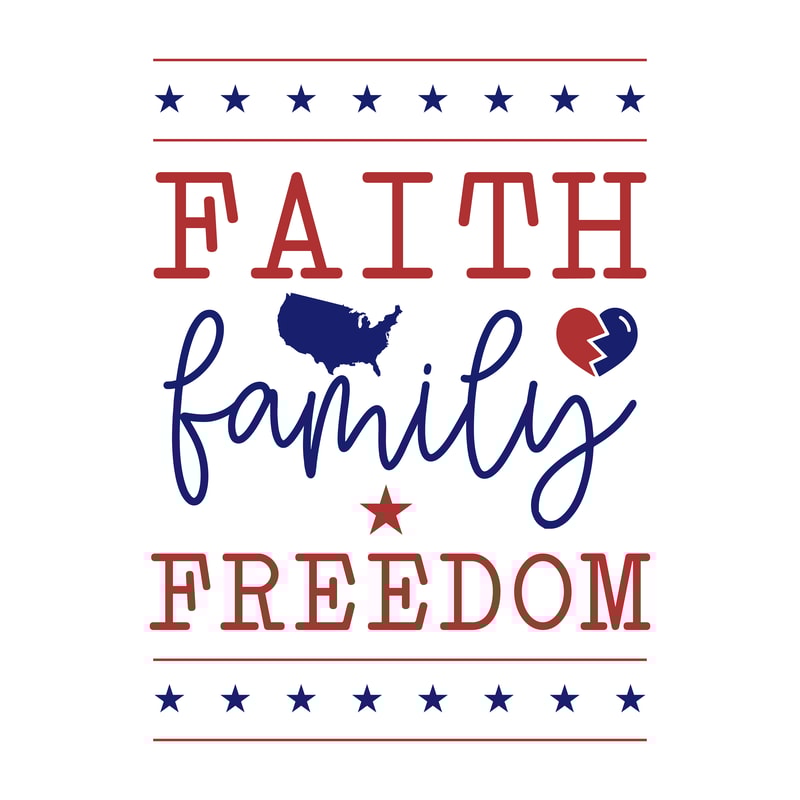 Faith family freedom-01.png