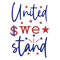 United we stand-01.png
