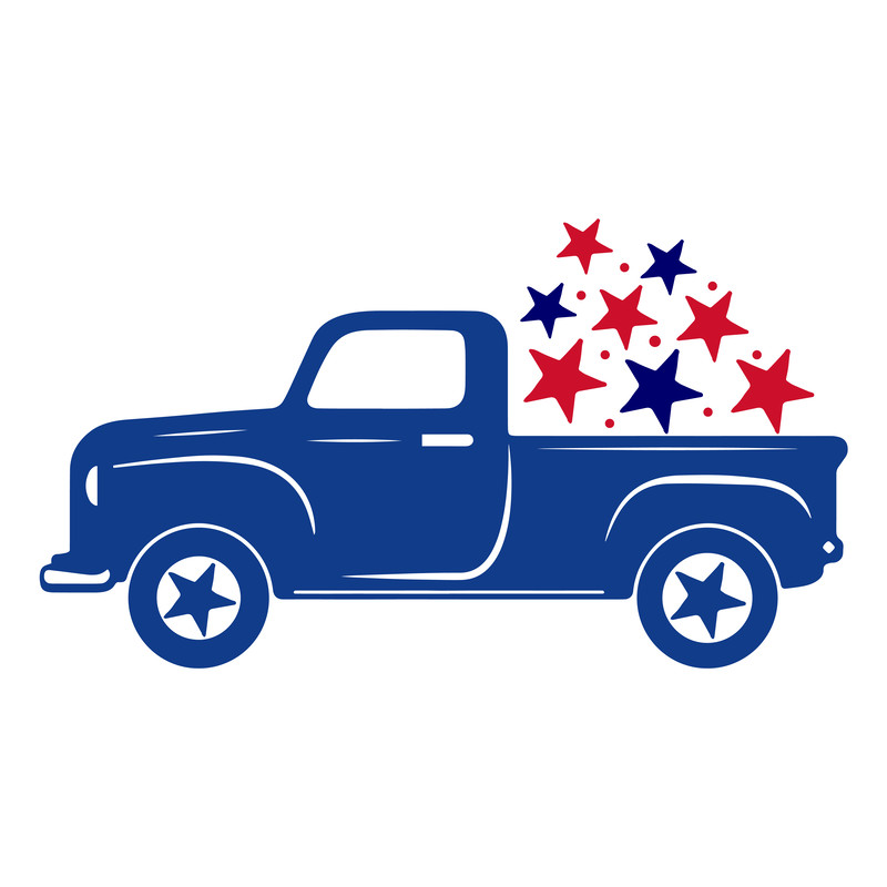 Car 7.png
