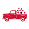 Car 9.png