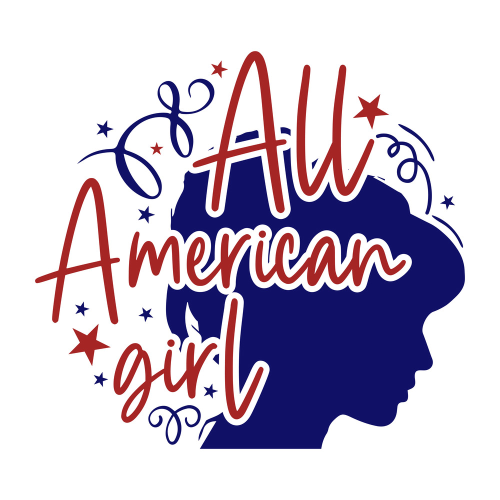 All american girl-01.png