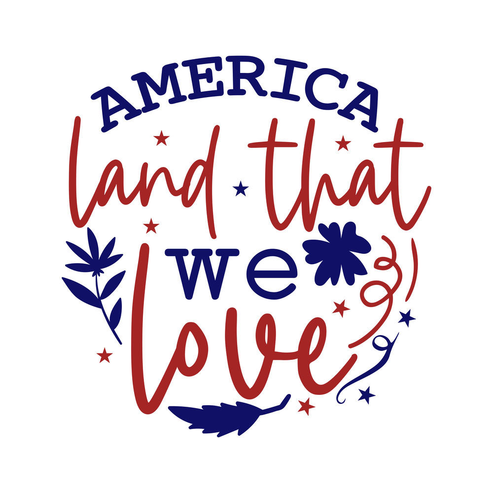 America land that we love-01.png
