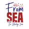 From sea to shinig sea-01.png