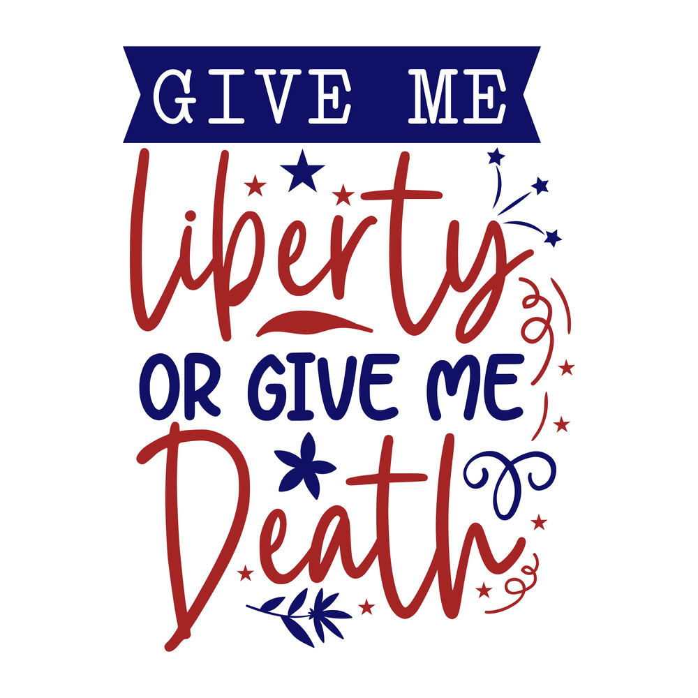 Give me liberty or give me death-01.png