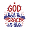 God shed his grace on thee-01.png