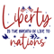 Liberty is the breath of life to nations-01.png