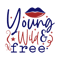 Young wild & free-01.png