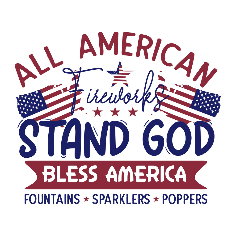 All american fireworks stand god bless america fountains sparklers poppers-01.png