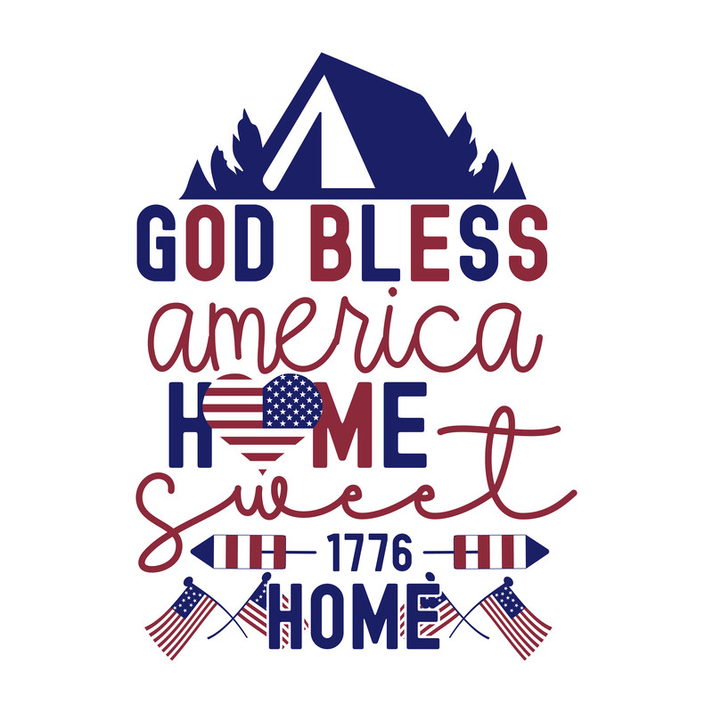 God bless america home sweet 1776 home-01.png