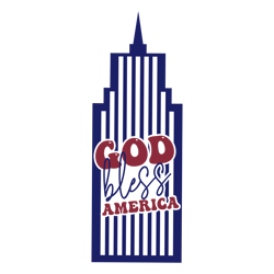 god bless america svg, 4th of july svg, fourth of july svg, america svg, patriotic svg, independence day shirt (5)