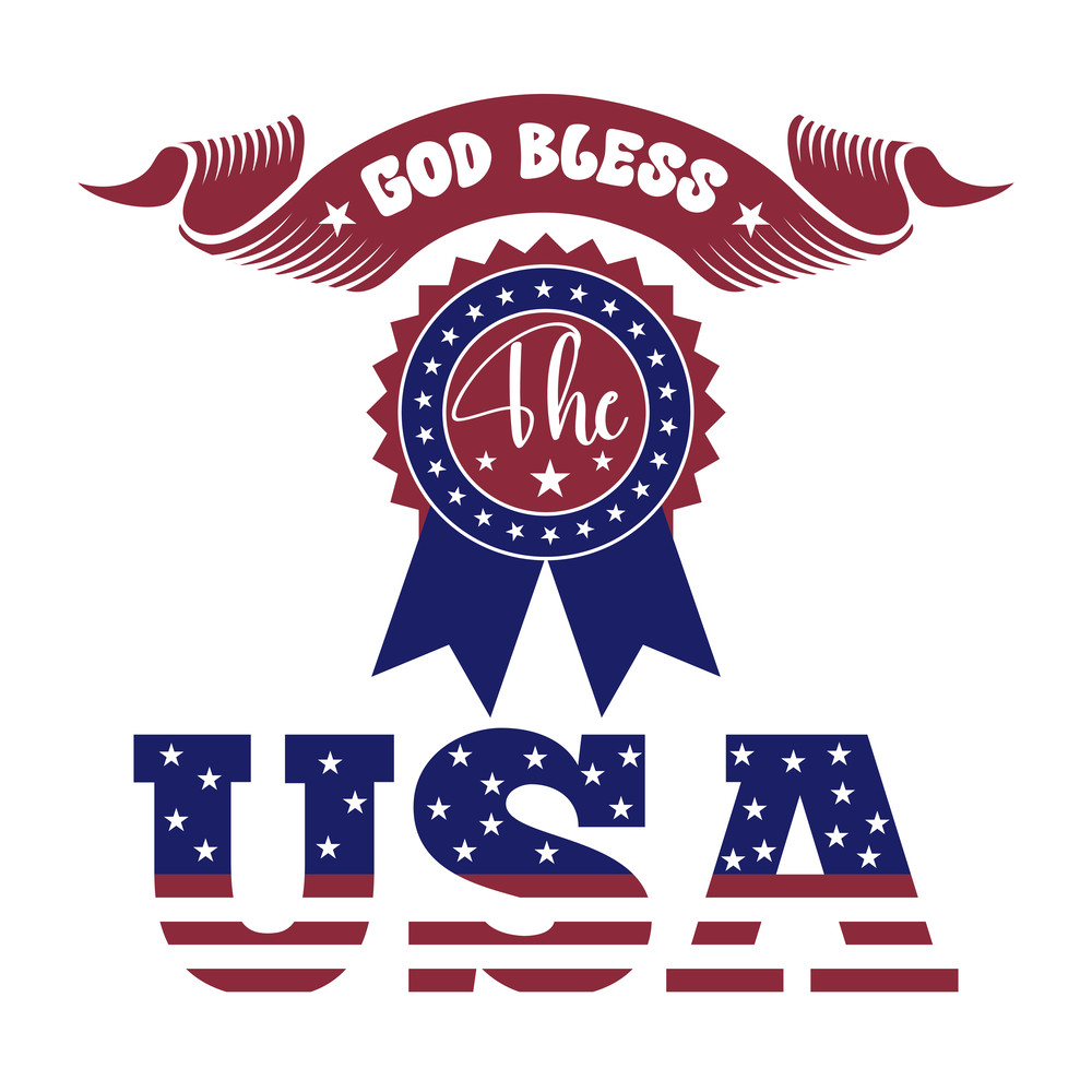 God bless the usa-01.png