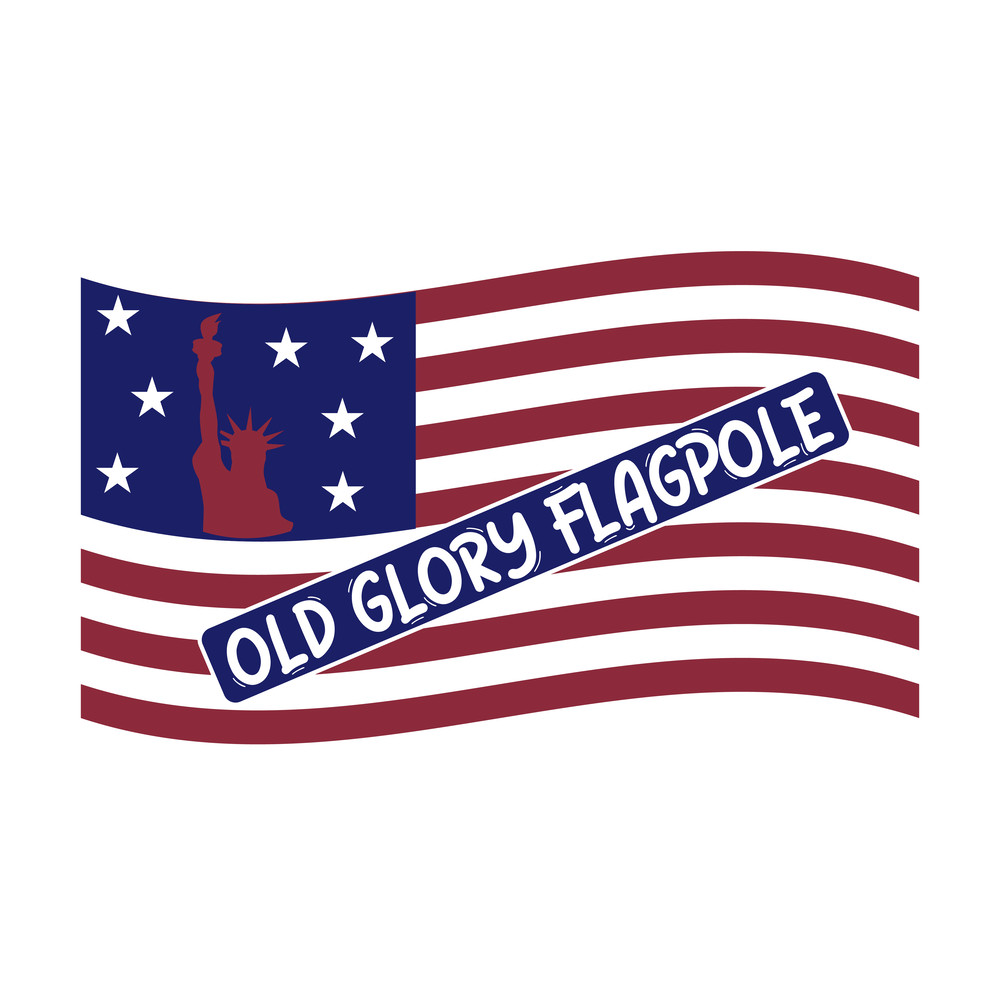 old glory flagpole-01.png