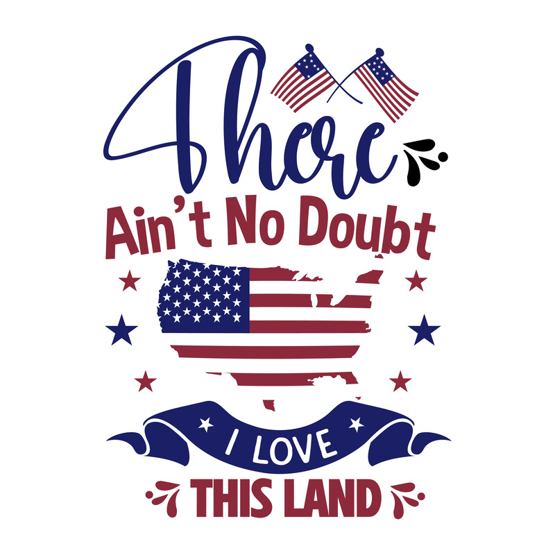 There ain't no doubt i love this land-01.png