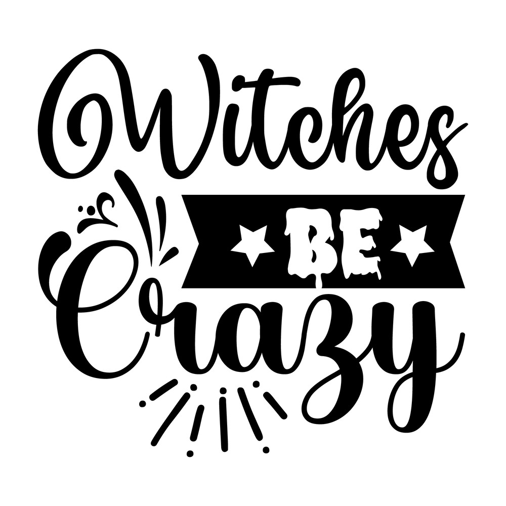 Witches be crazy.png