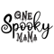One Spooky Mama.png