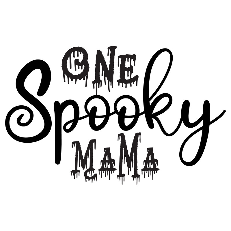 One Spooky Mama.png