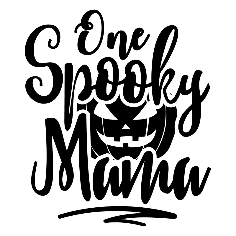 One Spooky Mama.png