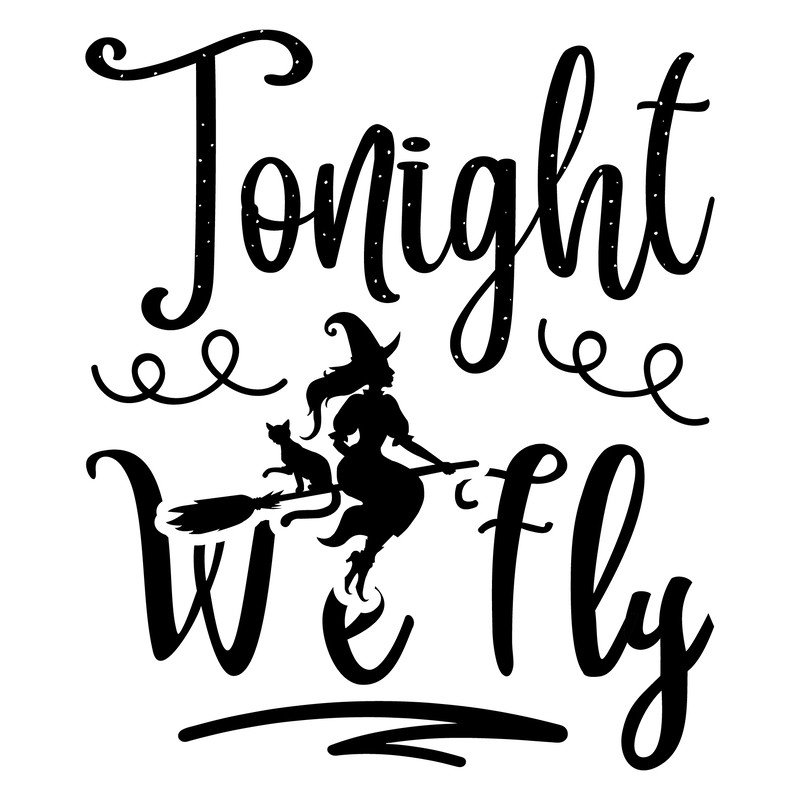 Tonight we fly2.png