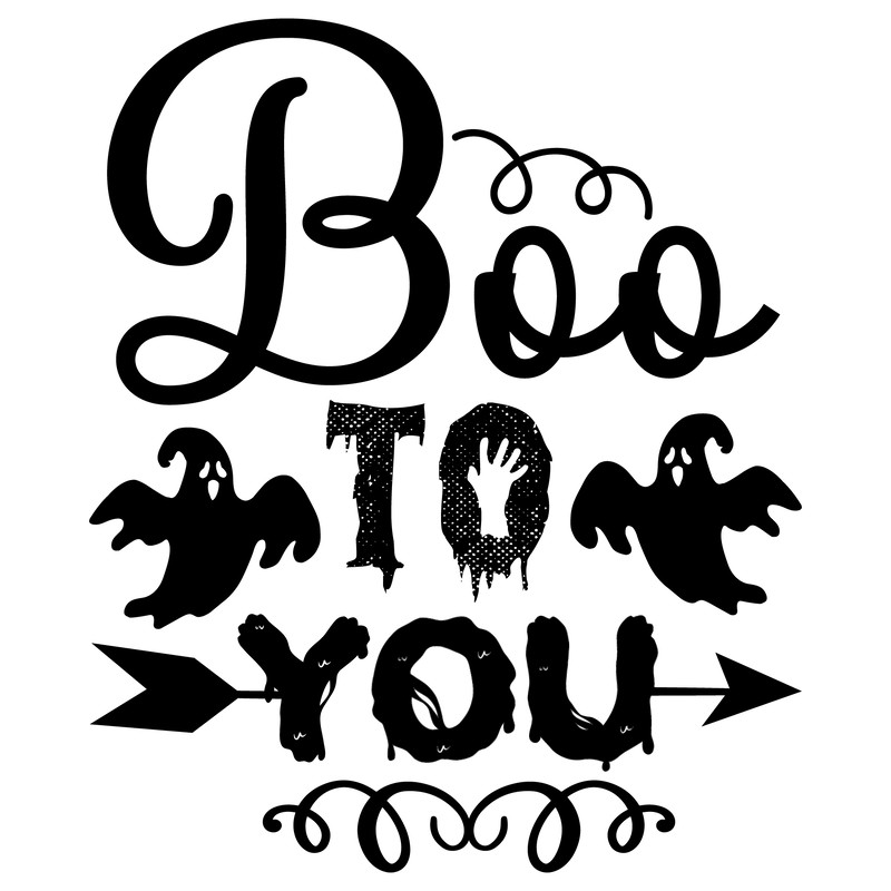 Boo to you2.png