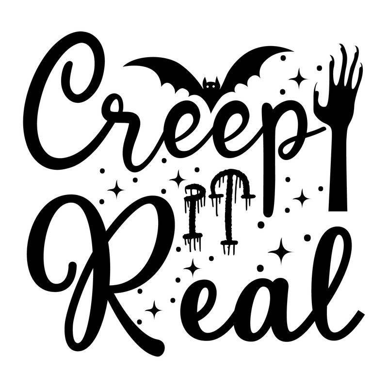 Creep it real.png