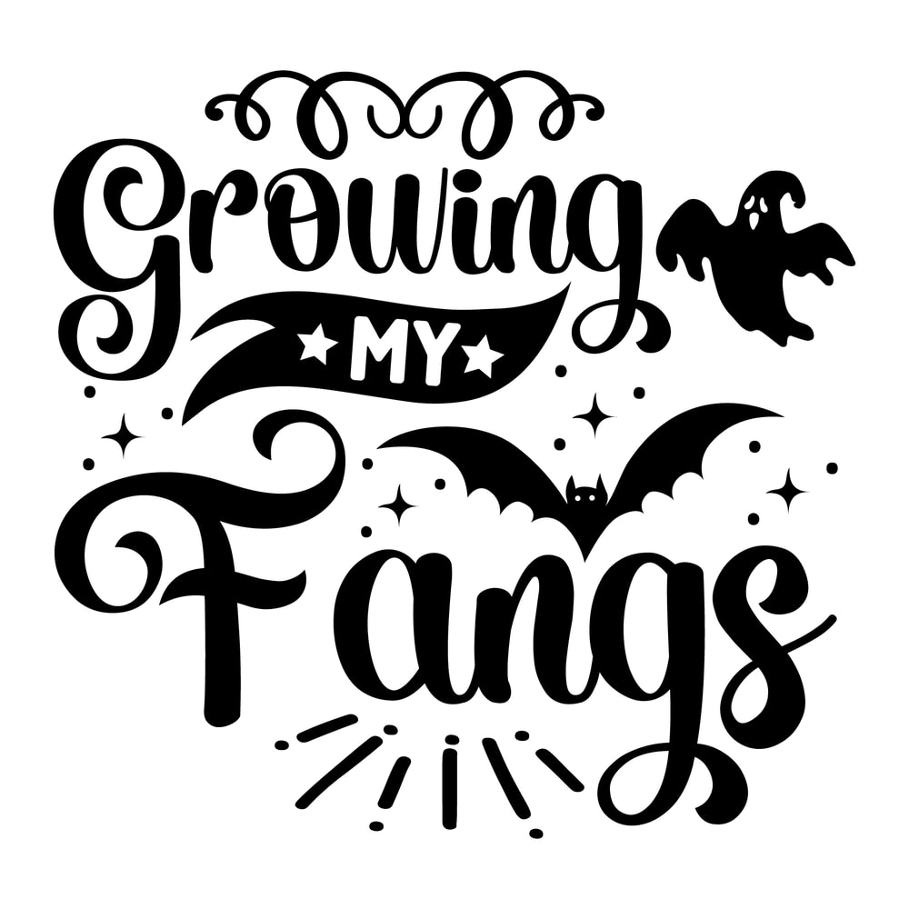 Growing my fangs2.png